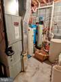 9933 Hoovers Hill Road - Photo 16