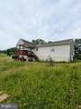 9933 Hoovers Hill Road - Photo 2