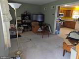9933 Hoovers Hill Road - Photo 3