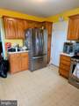 9933 Hoovers Hill Road - Photo 5