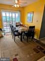 9933 Hoovers Hill Road - Photo 6