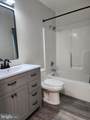 703 Humbert Street - Photo 5