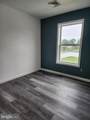 703 Humbert Street - Photo 6