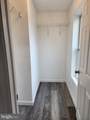 703 Humbert Street - Photo 7
