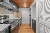 309-13 Arch Street - Photo 23
