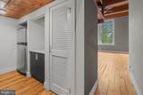 309-13 Arch Street - Photo 24