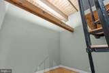 309-13 Arch Street - Photo 25