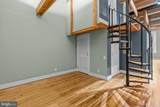 309-13 Arch Street - Photo 28