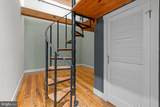 309-13 Arch Street - Photo 30