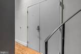 309-13 Arch Street - Photo 31