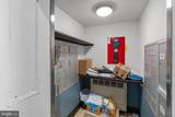 309-13 Arch Street - Photo 33