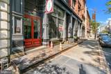 309-13 Arch Street - Photo 34
