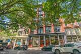 309-13 Arch Street - Photo 35