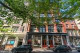 309-13 Arch Street - Photo 36