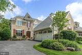 217 Valley Ridge Road - Photo 1