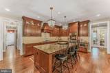 217 Valley Ridge Road - Photo 10