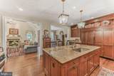 217 Valley Ridge Road - Photo 11