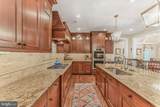 217 Valley Ridge Road - Photo 12