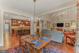 217 Valley Ridge Road - Photo 13
