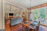 217 Valley Ridge Road - Photo 14