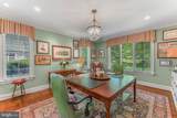 217 Valley Ridge Road - Photo 15
