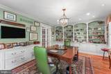 217 Valley Ridge Road - Photo 16