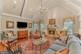 217 Valley Ridge Road - Photo 18