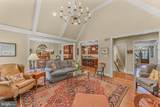 217 Valley Ridge Road - Photo 19