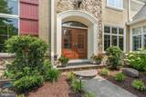 217 Valley Ridge Road - Photo 2