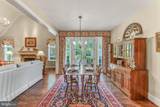 217 Valley Ridge Road - Photo 20