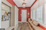 217 Valley Ridge Road - Photo 22