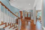 217 Valley Ridge Road - Photo 23