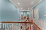 217 Valley Ridge Road - Photo 24