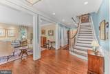 217 Valley Ridge Road - Photo 3