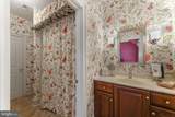217 Valley Ridge Road - Photo 31