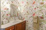 217 Valley Ridge Road - Photo 32
