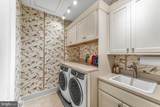 217 Valley Ridge Road - Photo 34