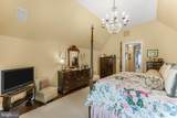 217 Valley Ridge Road - Photo 37