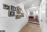 217 Valley Ridge Road - Photo 38