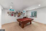 217 Valley Ridge Road - Photo 39