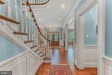 217 Valley Ridge Road - Photo 4