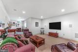 217 Valley Ridge Road - Photo 40