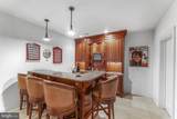 217 Valley Ridge Road - Photo 42