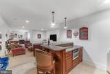 217 Valley Ridge Road - Photo 43