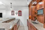 217 Valley Ridge Road - Photo 44