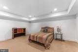 217 Valley Ridge Road - Photo 46