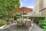 217 Valley Ridge Road - Photo 47