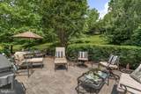 217 Valley Ridge Road - Photo 48