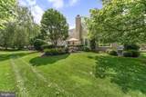 217 Valley Ridge Road - Photo 49