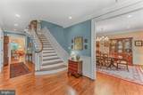 217 Valley Ridge Road - Photo 5